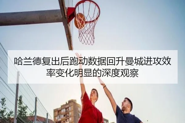 img_1788798975217_626_0_449.jpg